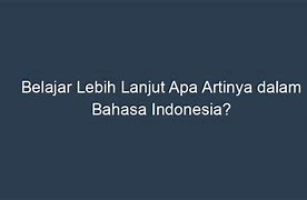 Booking Artinya Dalam Bahasa Indonesia