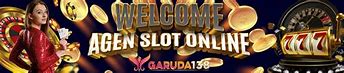 Cara Kerja Situs Judi Slot Online