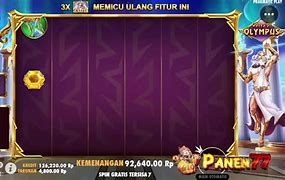 Cara Login Slot 88 Max Terbaru Hari Ini (Link Slot Terpercaya)