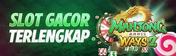 Daftar Qqstarvegas Slot Online