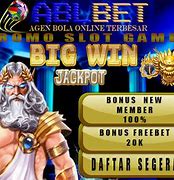 Netbet Slot Online Login Link Alternatif Terbaru