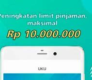 Pinjaman Online Umur 19 Tahun