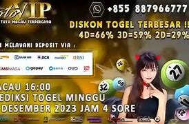 Prediksi Macau 4D Jam 22.00