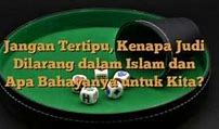 Sering Main Slot Reborn Rich Apakah Aman Dalam Islam