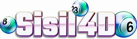 Sisil4D Situs Judi Slot Online Terbaik Dan Terpercaya