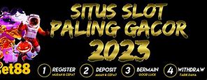 Situs Slot Milik Ferdy Sambo Di Indonesia Terbaru 2023 Terbaru