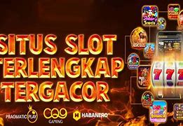 Slot Magnet Cuan 88 Link Alternatif Hari Ini