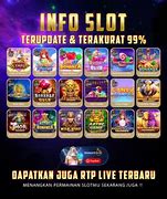 Slot Pragmatic Sering Menang Terbaru 2023 Download Gratis Pdf