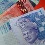 Sms Slot 1 Juta Rupiah Berapa