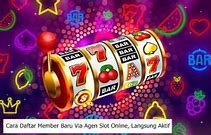 Viva89 Slot Online Daftar Baru Login Password